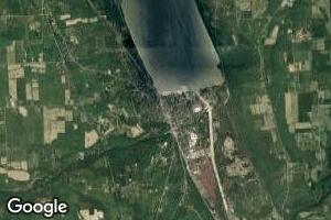 2650 County Road 23, Watkins Glen, NY 14891