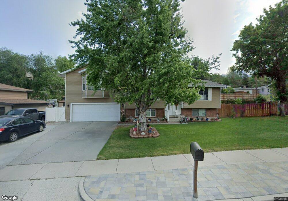 8533 Kelsch Dr, Sandy, UT 84093 - photo 1