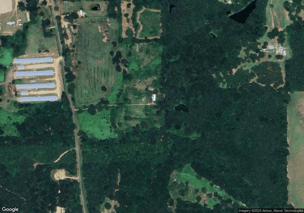 639 Highway 556, Choudrant, LA 71227 - photo 1