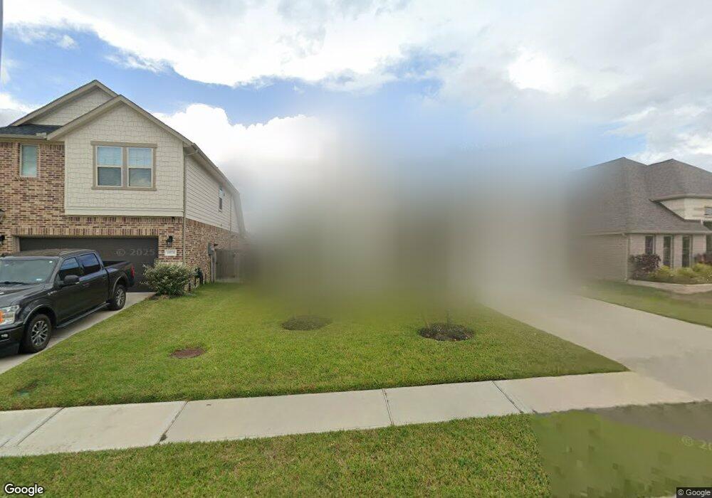 19026 Andalusian Glen Ln, Tomball, TX 77377 - photo 1
