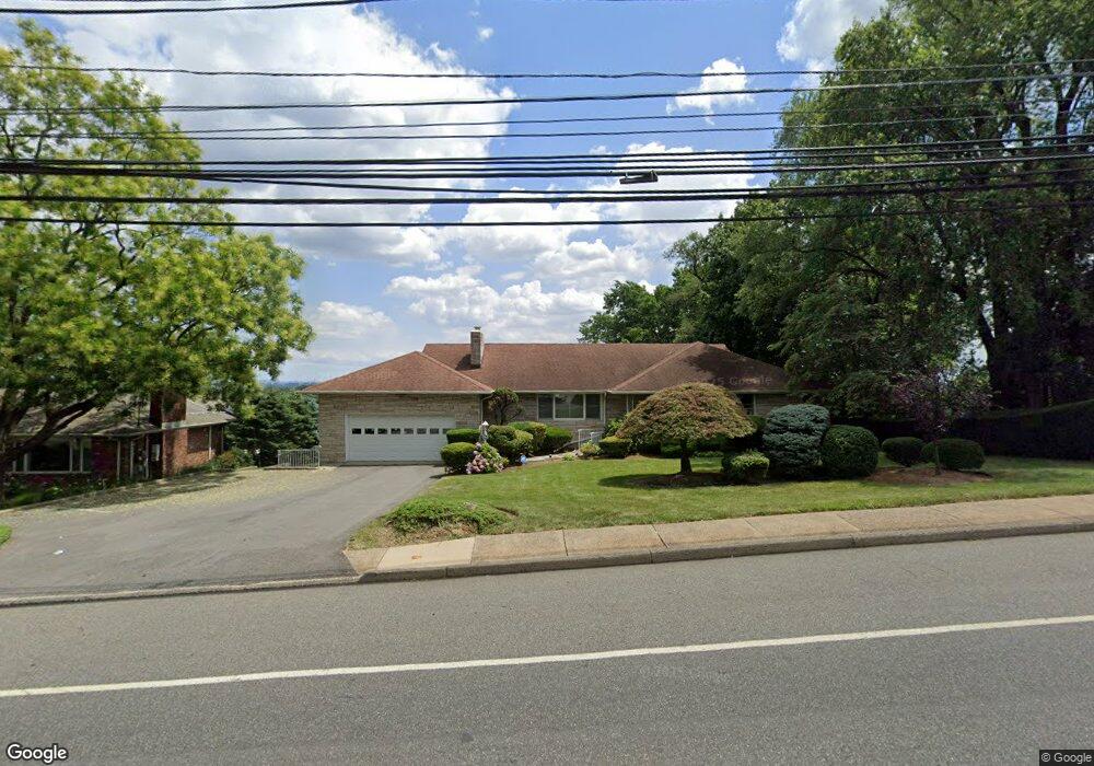 337 Grove St, Clifton, NJ 07013 - photo 1