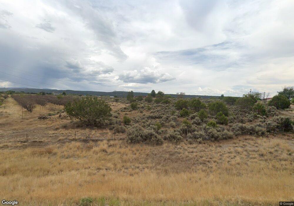 18942 Highway 65, Cedaredge, CO 81413 - photo 1