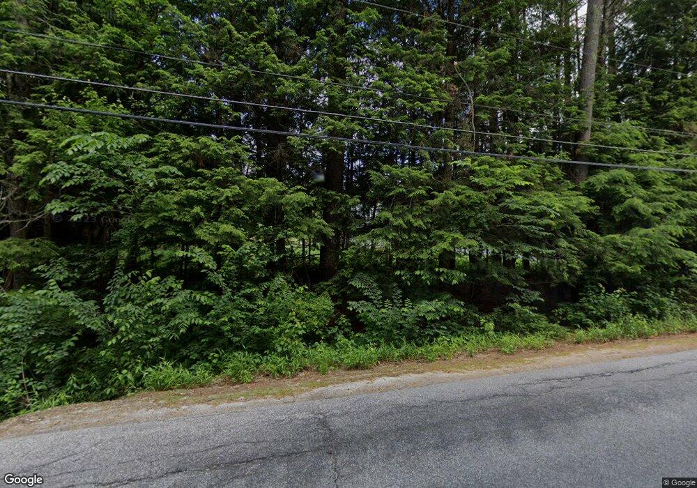 165 Bog Rd, Hillsborough, NH 03244 - photo 1