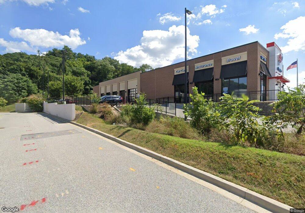 2223 York Rd, Lutherville Timonium, MD 21093 - photo 1