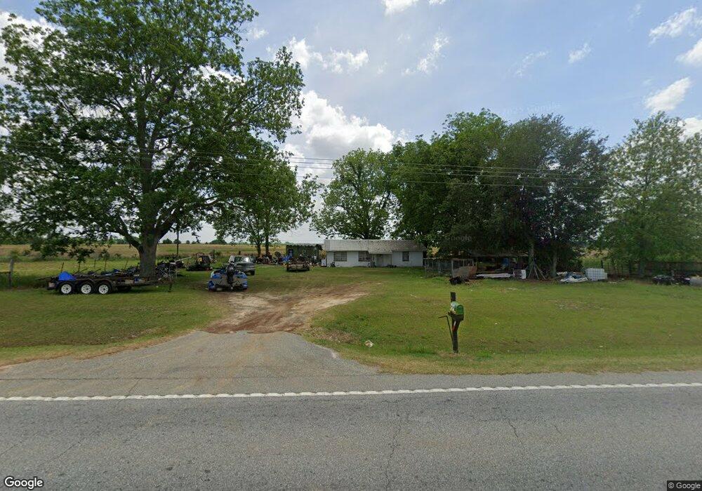 1730 Ga Highway 91 N, Colquitt, GA 39837 - photo 1