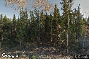 377 Tamarac St, Anderson, AK 99744