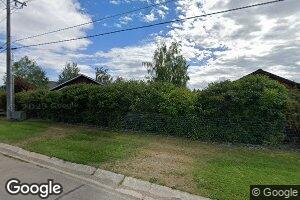 103 Shady Cir, Lewistown, MT 59457