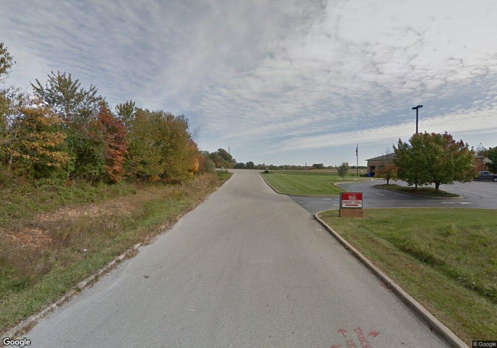 0 N Point Dr unit 201606424, New Salisbury, IN 47161 - photo 1