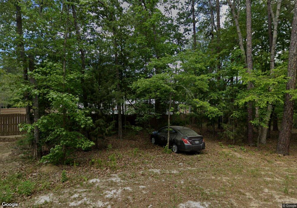2001 Johnson Marina Rd, Chapin, SC 29036 - photo 1