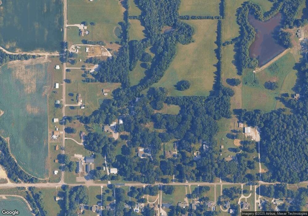 576 Road 41, Tupelo, MS 38801 - photo 1