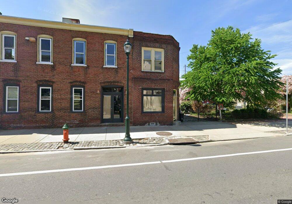 4416 Main St, Philadelphia, PA 19127 - photo 1