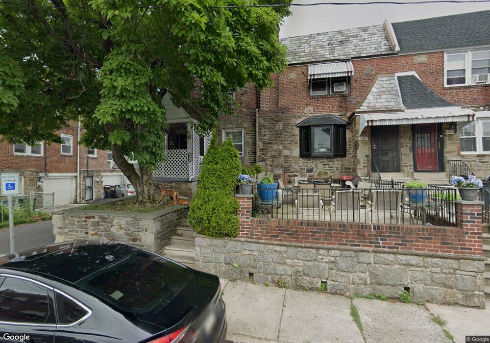 644 Briarcliff Rd, Upper Darby, PA 19082 - photo 1