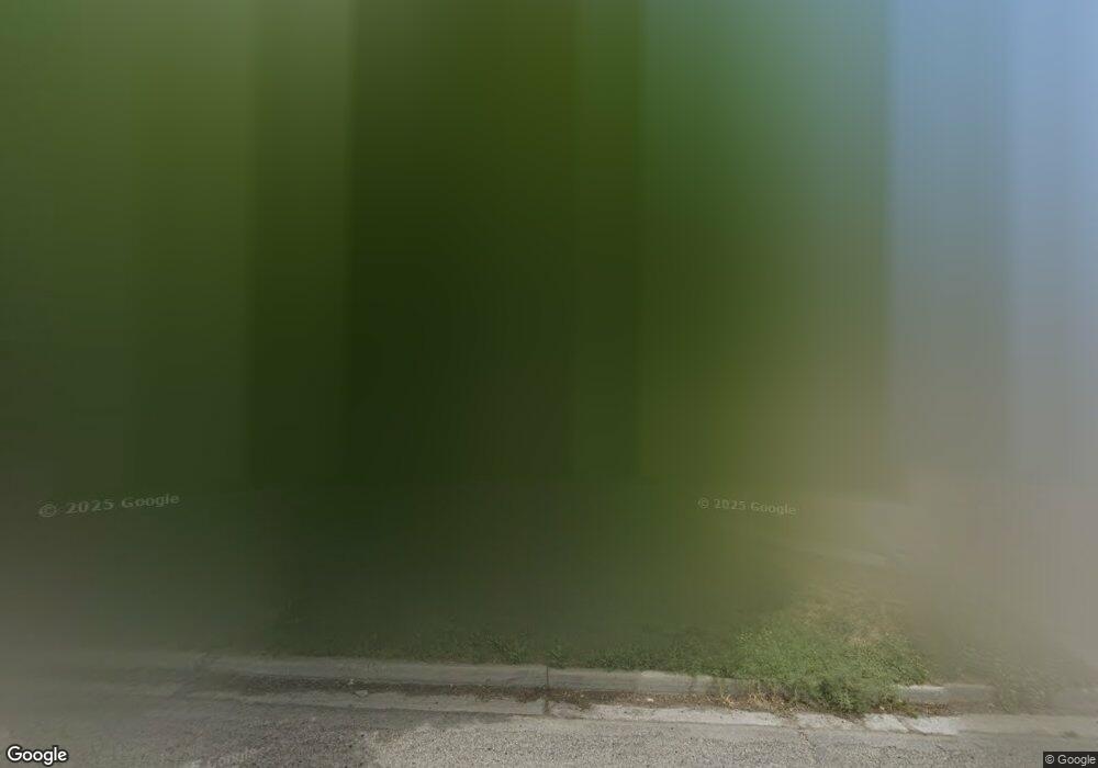 1700 N Trinnaman Ln, Lehi, UT 84043 - photo 1