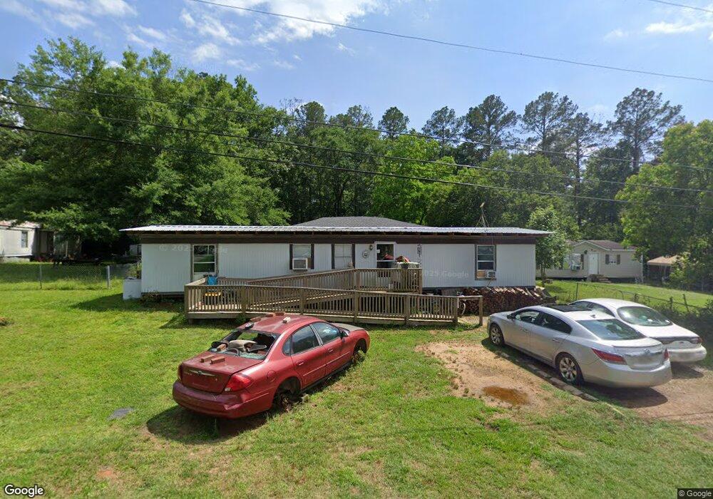 144 Walker Dr, Pineville, LA 71360 - photo 1