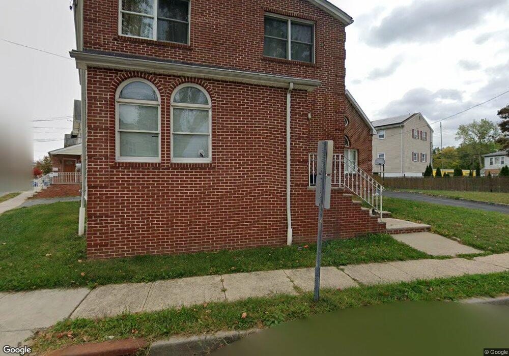 718 Wiedemann Place, Lyndhurst, NJ 07071 - photo 1