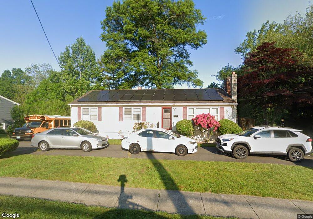 445A Pond Point Ave, Milford, CT 06460 - photo 1