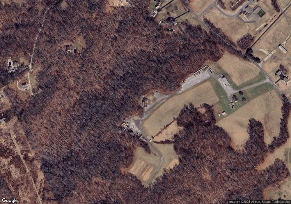 1476 Saint Stephens Church Rd, Crownsville, MD 21032 - photo 1