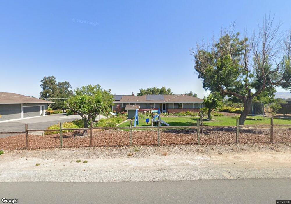 564 Middle Two Rock Rd, Petaluma, CA 94952 - photo 1