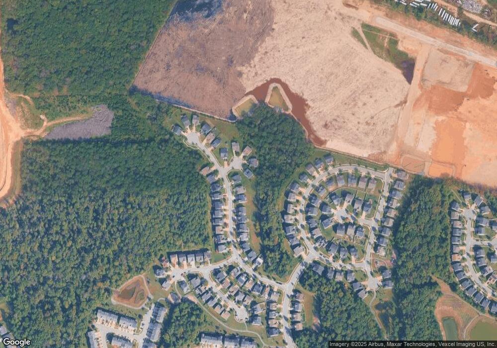 7003 Fieldstone Ct, Brandywine, MD 20613 - photo 1