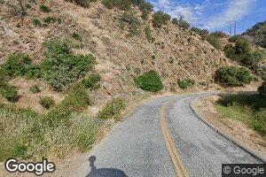 0 Caliente Creek Unit 9956180, Caliente, CA 93518