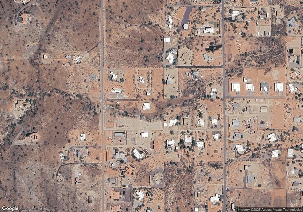 33355 N 10th St unit 21174118C, Phoenix, AZ 85085 - photo 1