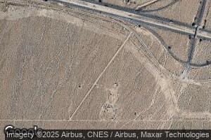 0 Ord Mountain Rd, Daggett, CA 92327