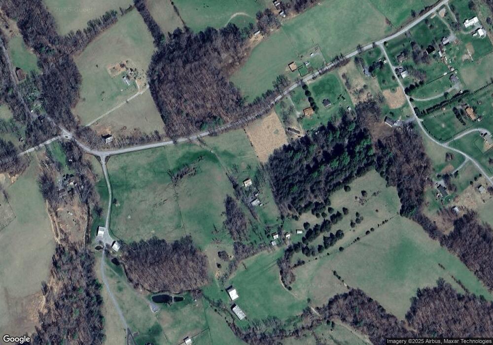 37276 Widener Valley Rd, Glade Spring, VA 24340 - photo 1