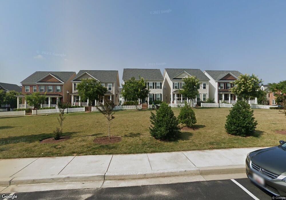 22804 Arora Hills Dr, Clarksburg, MD 20871 - photo 1