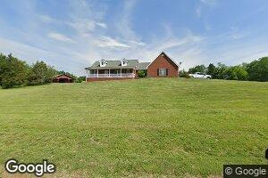 325 Bible Rd, Mohawk, TN 37810