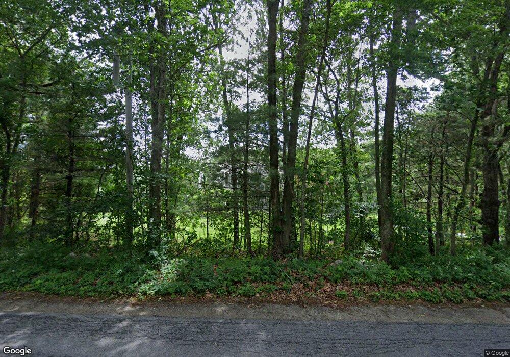 146 Colburn Rd, Charlton, MA 01507 - photo 1