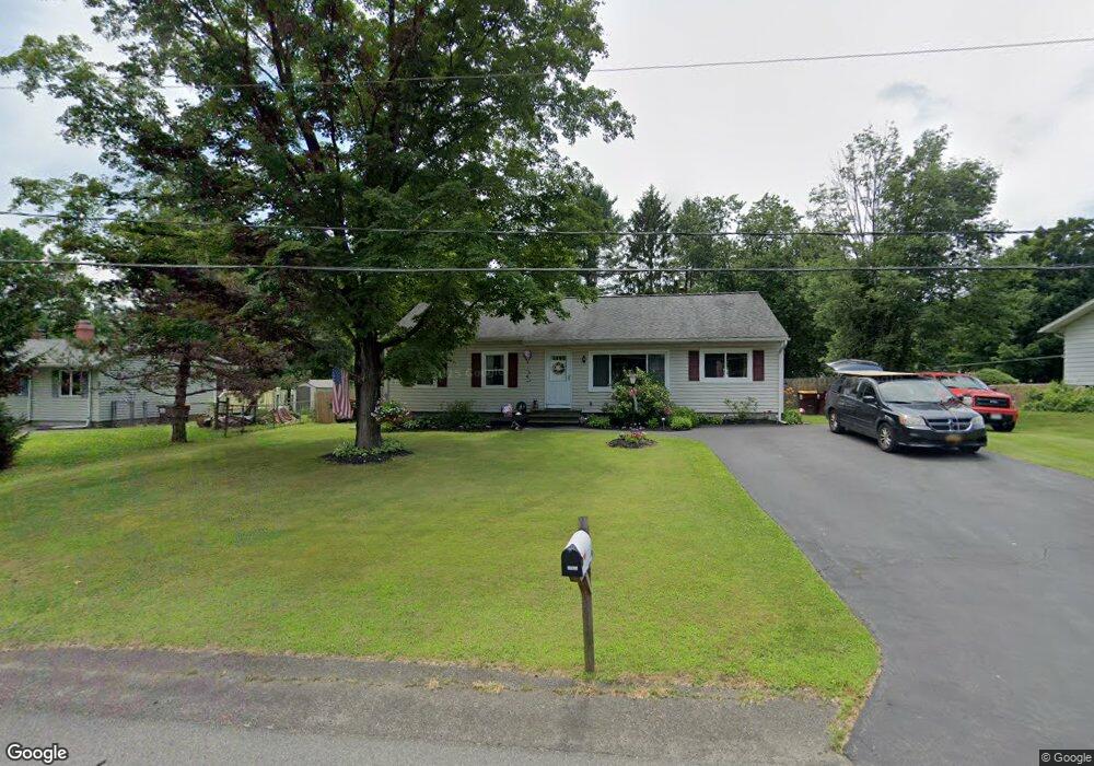 2003 Piney Point Rd, Troy, NY 12180 - photo 1