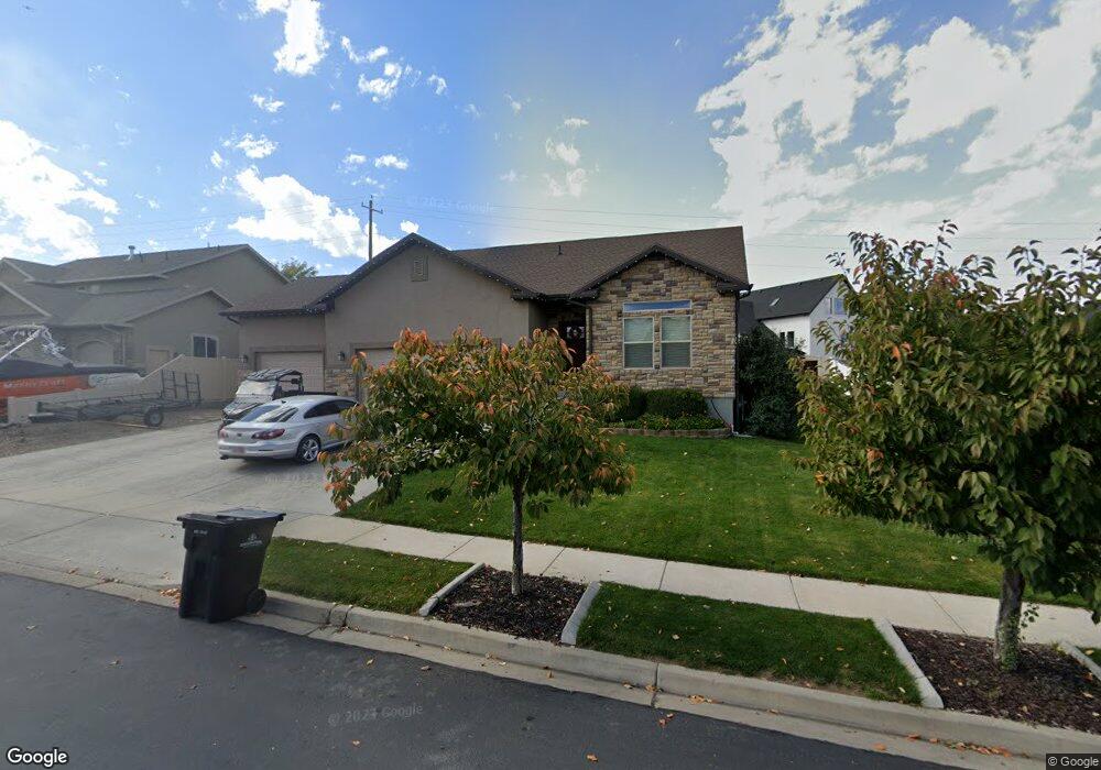 786 S 1100 W unit 62, Spanish Fork, UT 84660 - photo 1