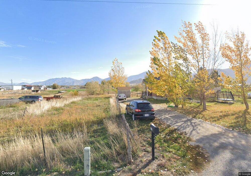 1367 S 1950 W, Payson, UT 84651 - photo 1