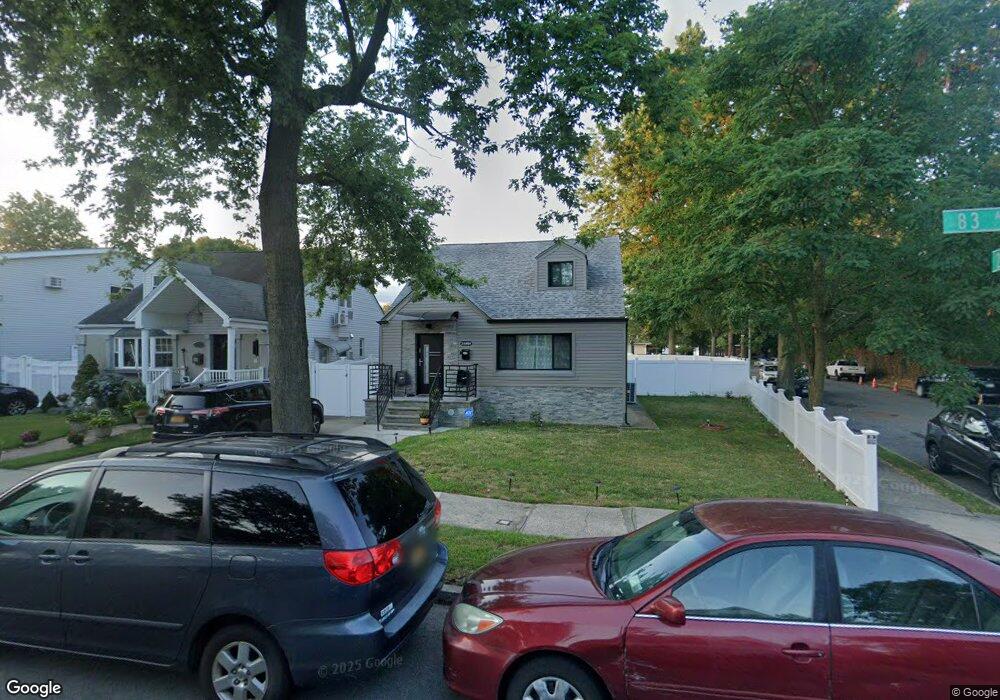 24008 83rd Ave, Bellerose, NY 11426 - photo 1