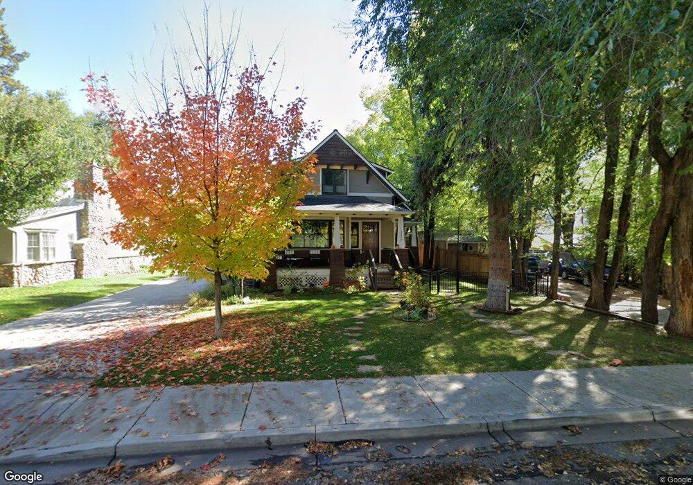 2450 W 2nd Ave unit A, Durango, CO 81301 - photo 1