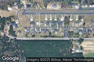 313 Whiteplains Place, Gilbert, SC 29054