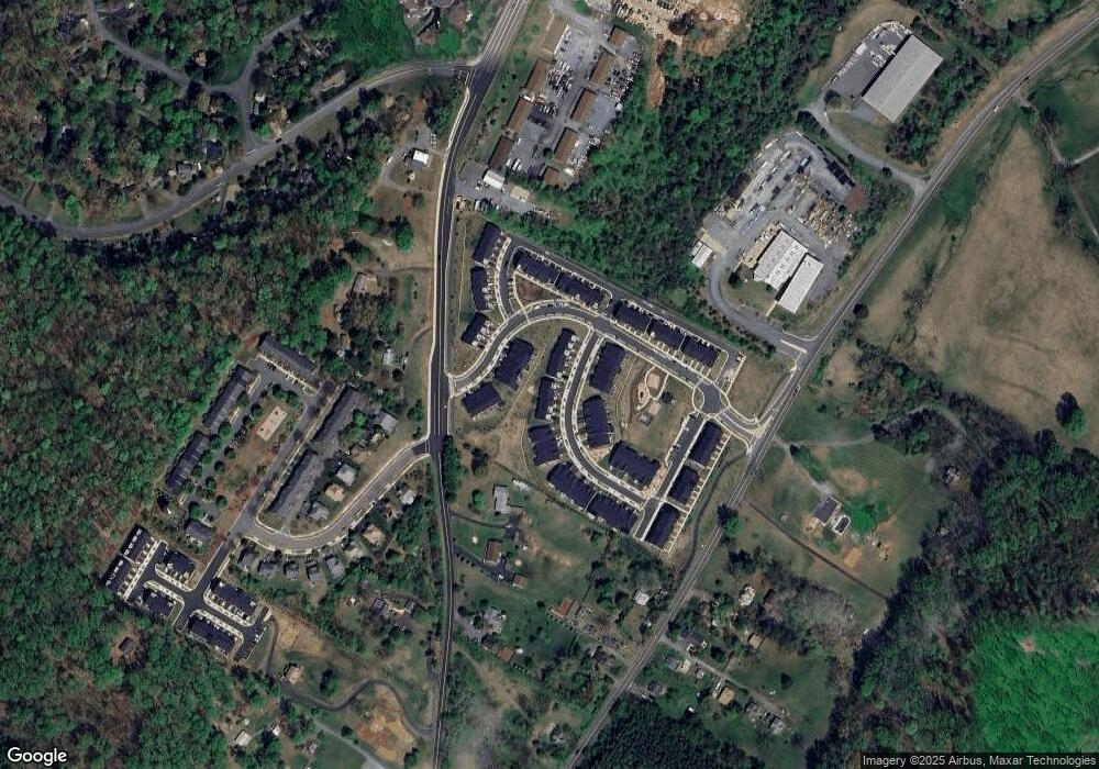 4722 Loyola Way unit 56, Charlottesville, VA 22902 - photo 1