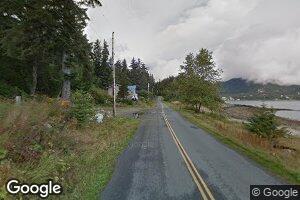 394 & 434 Beach Rd, Haines, AK 99827