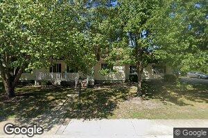 605 Delaware Ave, Delmar, DE 19940