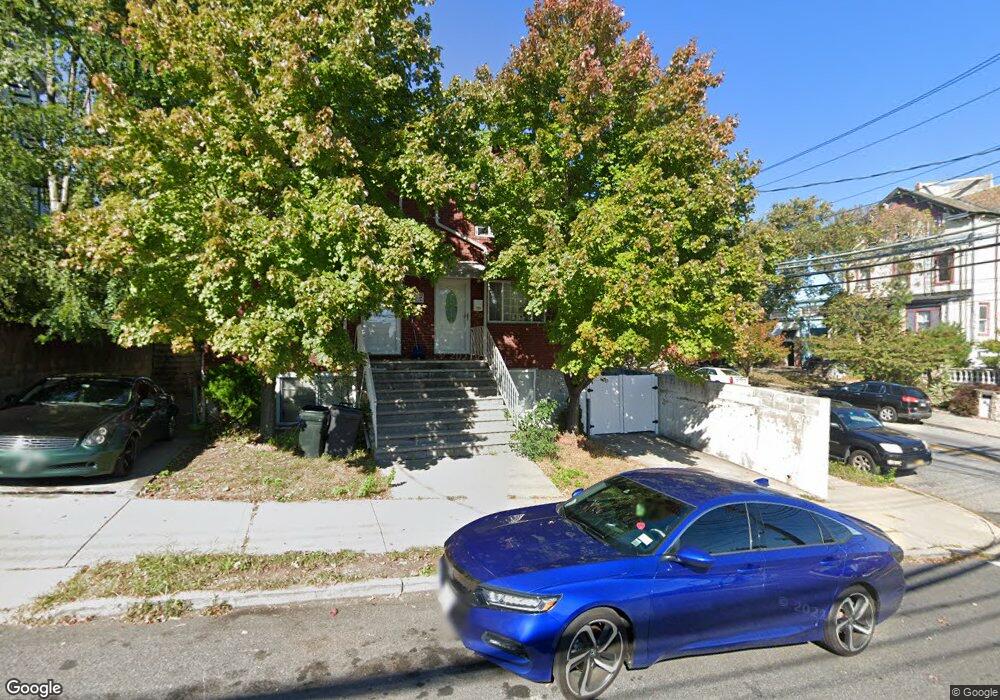 70 Boyd St, Staten Island, NY 10304 - photo 1