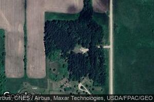 1768 250th St, Emerald, WI 54013