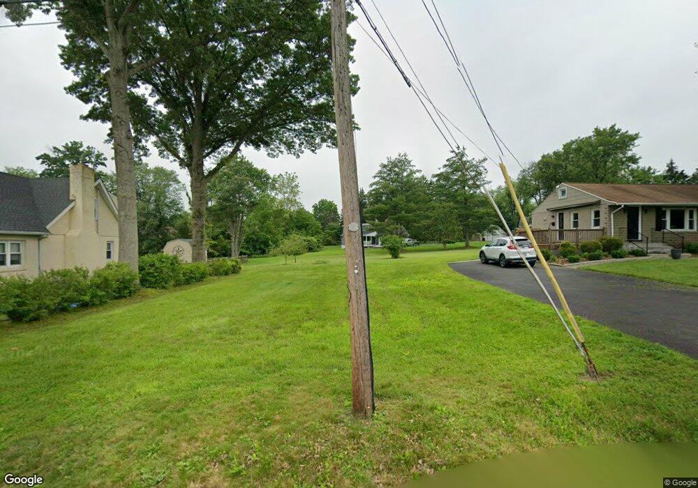 2076 Willow Ln, Warwick, PA 18929 - photo 1