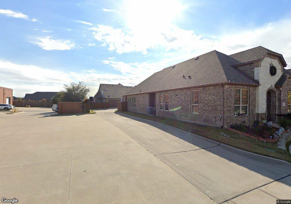 8320 Odell St, North Richland Hills, TX 76182 - photo 1