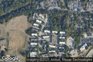 10203 Cedarbrooke Ln, Kansas City, MO 64131