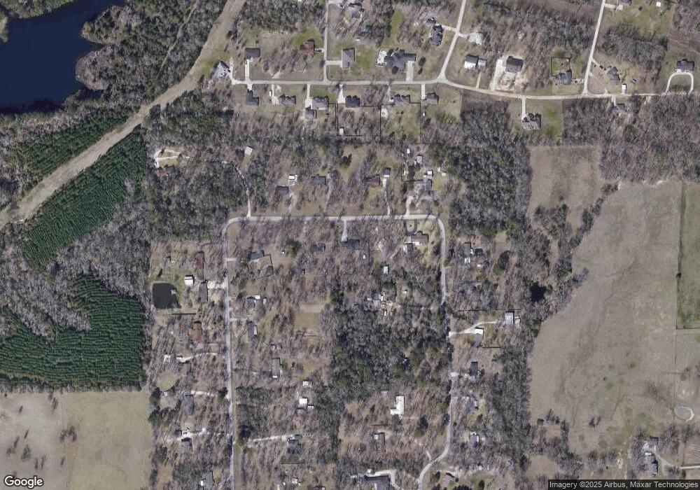 155 Lancewood Cir, Lufkin, TX 75904 - photo 1