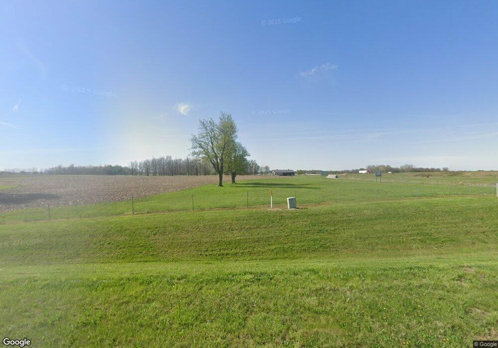 2421 E 00 Ns, Kokomo, IN 46901 - photo 1