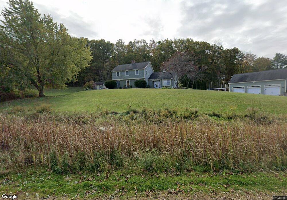 4 Garden Dr, Biddeford, ME 04005 - photo 1