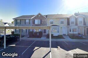 2325 W 610 N, Provo, UT 84601