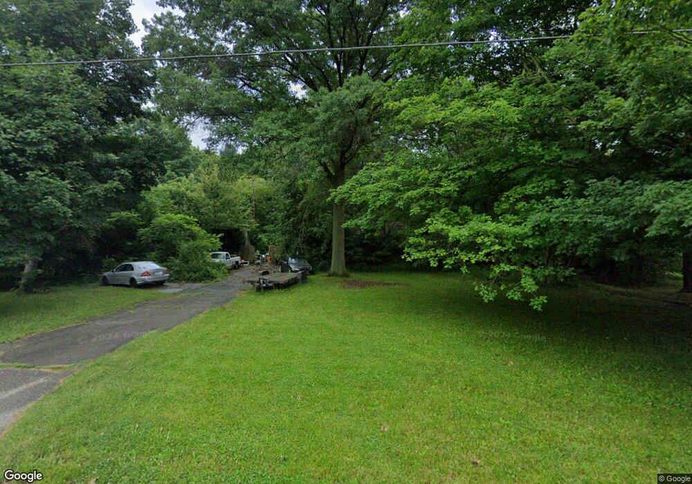 2185 N 100 W, La Porte, IN 46350 - photo 1