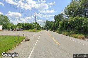0 Rt 18 Million Dr Unit 1050036, North Beaver Township, PA 16102